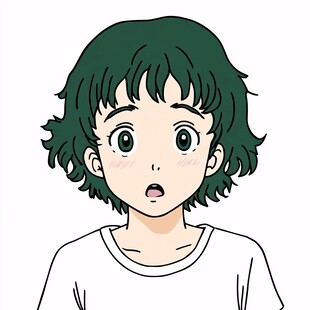 《冰火魔厨》人气增长漫画
